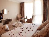 Kütahya'da Günlük Kiralık Daireler