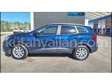 Hatasız Düşük Km Kadjar 1.2 Manuel