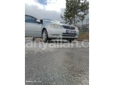 Orjinal Değişensiz Corolla