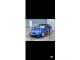 2004 Fiat Marea Liberty
