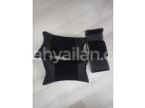 Direksiyon Kılıfı Dikimi ve Hazır Kılıf