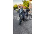 Çok Temiz Bakımlı full Aksesuar