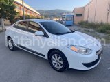 İMAJ OTODAN HATASIZ 110 luk OTOMATİK FLUANCE!!!