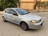 İMAJ OTODAN HATASIZ LACETTİ !!!