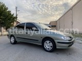 İmaj Otomotivden Değişensiz Megane 1