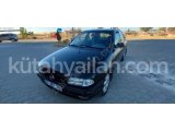 Sahibinden Temiz Astra