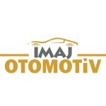 İmaj Otomotiv