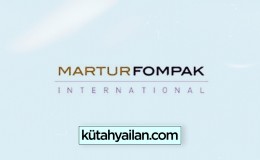 Kütahya Martur Fabrikası