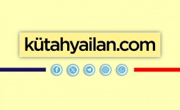 Kütahya Sporkent Satılık Kiralık Daire 2+1 3+1
