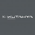 Kütahya Seramik