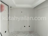 GÜNÖZÜ EMLAK İNŞAATTAN MALİYE YANİ LÜKS SATILIK 3+1DAİRE