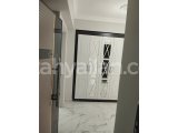 GÜNÖZÜ EMLAK İNŞAATTAN YUNUSEMRE DE SATILIK 3+1 LÜKS DAİRE  2480000 TL