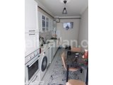 GÜNÖZÜ EMLAK TAN  MEYADANDA SATILIK LÜKS 2+0 DAİRE 1680000TLSİ