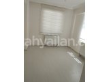 GÜNÖZÜ EMLAK İNŞAATTAN SPORKENTTE KİRALIK DAİRE 3+1 11000