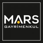 Mars Gayrimenkul