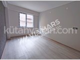 MARS'tan ŞEHİR HASTANESİNE YAKIN ULTRA LÜKS GENİŞ 3+1 DAİRELER