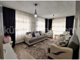 MARS'tan SPORKENT'te 80. YILA YAKIN 3+1 SATILIK DAİRE