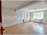 MARS'tan ZAFERTEPE'de KİRALIK 3+1 DAİRE
