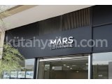 MARS'tan GEVEN MH.'de JEOTERMAL ALAN İÇİNDE SATILIK TARLA