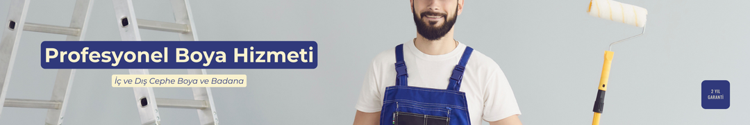 Mutfak ve Banyo Dolap İmalatçıları
