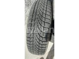 185 65 15 Dayton kışlık linea egea lastiği 