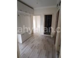 Civan Yapı ve Gayrimenkul'den KİRALIK 2+1