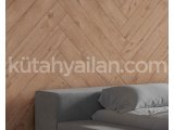 Kütahya Seramik Acadia 18x118