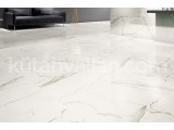 Kütahya Seramik Albatros 60x120 Rektefiye Mat Parlak Nano